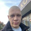 ���������� ����, ���� ������� �������, 36 ���, ������������ ��� ������, ���������