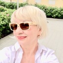 ���������� ������, ���� ������� ����, 50 ���, ������������ 