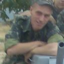  ,   , 35 ,     , c 