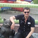 ���������� ������, ���� ������� ���������, 38 ���, ������������ ��� ������, ����� � ���������, c�������� ���������