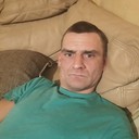 ���������� �������, ���� ������� ����, 39 ���, ������������ ��� ������, ����� � ���������, c�������� ���������