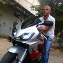 ���������� �������, ���� ������� �����, 42 ����, ������������ ��� ������