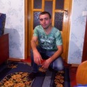  ,   , 35 ,     , c 