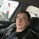 ���������� ���������, ���� ������� �������, 38 ���, ������������ ��� ������, ����� � ���������