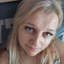  ,   , 43 ,     , 