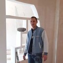 ���������� ����������, ���� ������� �����, 32 ����, ������������ ��� ������, ����� � ���������, c�������� ���������, ���������