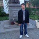  ,   , 52 ,   ,   , c , 