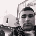  ,   , 31 ,   ,   , c 