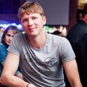 ���������� ���������, ���� ������� ����, 36 ���, ������������ ��� ������, ����� � ���������, c�������� ���������, ���������