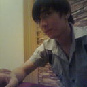  ,   , 32 ,     , c 