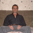  ,   , 51 ,   ,   , c 