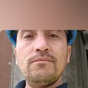  ,   Babayan turk, 45 ,   ,   , c , 