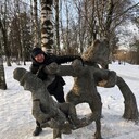  -,   , 55 ,   ,   
