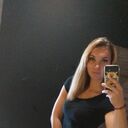  ,   , 30 ,   ,   , 