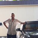 ���������� �����������, ���� ������� �����, 41 ���, ������������ ��� ������, ����� � ���������