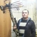  ,   Jamzhed, 44 ,   , 