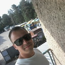 ���������� �������, ���� ������� ����, 35 ���, ������������ ��� ������, ����� � ���������, c�������� ���������