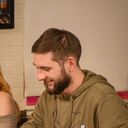 ���������� ������, ���� ������� ����, 32 ����, ������������ ��� ������, ����� � ���������