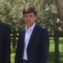 ���������� �������, ���� ������� ��������, 35 ���, ������������ ��� ������