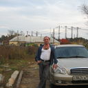 ���������� ���������, ���� ������� �������, 46 ���, ������������ ��� ������, ����� � ���������, c�������� ���������