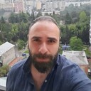 ���������� �������, ���� ������� David, 42 ����, ������������ ��� ������, ����� � ���������, c�������� ���������, ���������