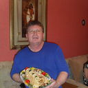  --,   , 66 ,  