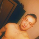  ,   , 27 ,   ,   , c , 