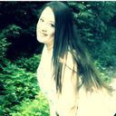 ���������� ������, ���� ������� �������89, 36 ���, ������������ ��� ������, ����� � ���������, c�������� ���������