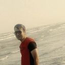 ���������� ����, ���� ������� Ziya, 38 ���, ������������ ��� ������