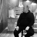 ���������� �����������, ���� ������� ������, 31 ���, ������������ ��� ������, ����� � ���������