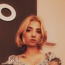 ���������� ���������, ���� ������� ����, 21 ���, ������������ ��� ������, ����� � ���������