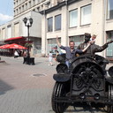  ,   , 38 ,   ,   , c 