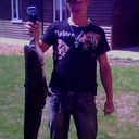 ���������� ���������, ���� ������� Oleg, 32 ����, ������������ ��� ����� � ���������, c�������� ���������, ���������