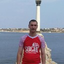  ,   , 41 ,     , c 