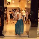 ���������� ������, ���� ������� ������, 37 ���, ������������ ��� ����� � ���������, c�������� ���������