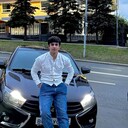  ,   , 22 ,   ,   , c 