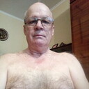  ,   , 73 ,   ,   