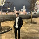 ���������� ���������� �����, ���� ����� ����, 22 ����, ������������ ��� ������, ����� � ���������