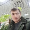 ���������� ��������, ���� ������� Lochin, 29 ���, ������������ ��� ������, ����� � ���������