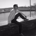 ���������� ������, ���� ������� Lexxx, 37 ���, ������������ 