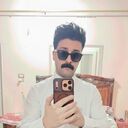 ���������� ����, ���� ������� Mohamed, 40 ���, ������������ ��� ������, ����� � ���������, c�������� ���������