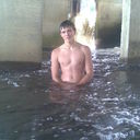  ,   Denis, 32 ,   ,   , c 