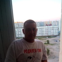 ���������� ����� �������, ���� ������� ���������, 48 ���, ������������ ��� ������, ����� � ���������, c�������� ���������