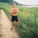  ,   Kot, 36 ,   