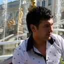 ���������� �������, ���� ������� Sanjar77, 48 ���, ������������ ��� ���������