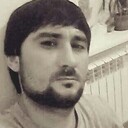 ���������� ��������, ���� ������� ����, 40 ���, ������������ ��� ������, ����� � ���������