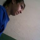  -,   Sen9, 34 ,   , 