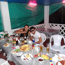  ,   Levani, 35 ,   ,   , c 