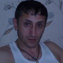 ���������� ��������, ���� ������� ������, 45 ���, ������������ ��� ����� � ���������, c�������� ���������