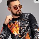  ,   Raxmat, 35 ,   ,   
